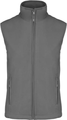 Convoy Grey