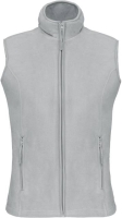 Snow Grey