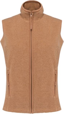 Camel Heather