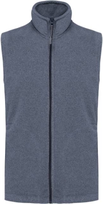 French Navy Heather
