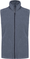 French Navy Heather