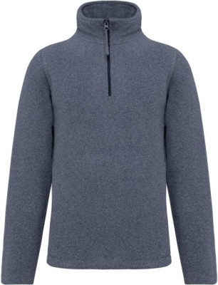 French Navy Heather