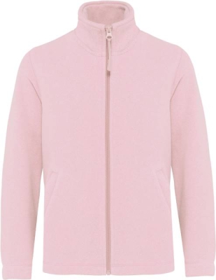 Pale Pink
