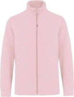 Pale Pink