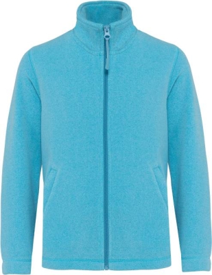 Cloudy Blue