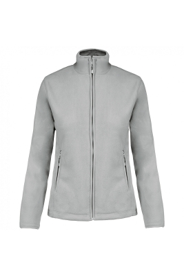 Snow Grey