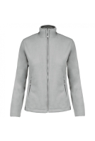 Snow Grey