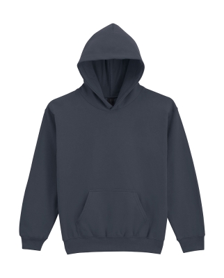 Dark Heather