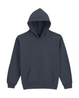 Dark Heather