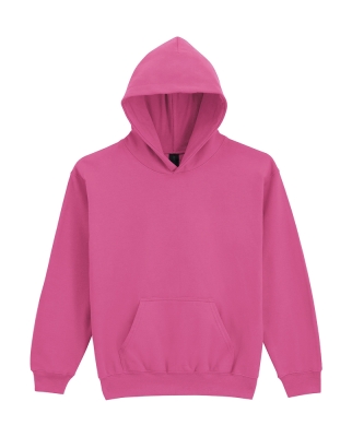 Pink Lemonade