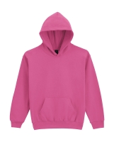 Pink Lemonade