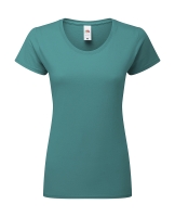 Ocean Teal