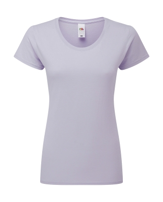 Soft Lavender