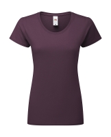 Dark Plum