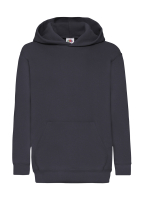 Deep Navy