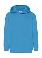 Azure Blue
