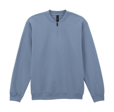 Ston Blue