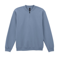 Ston Blue