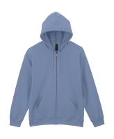 Stone Blue