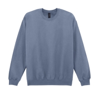 Stone Blue