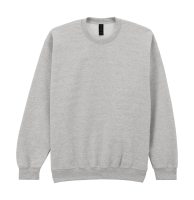 Ash Grey