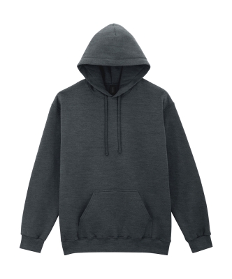 Dark Heather