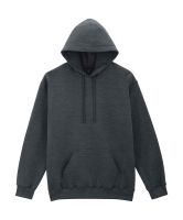 Dark Heather