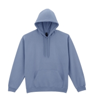 Stone Blue