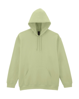 Pistachio