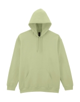 Pistachio