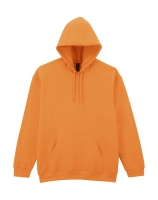 Tangerine