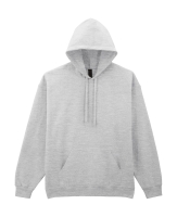 Ash Grey
