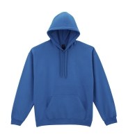 Carolina Blue