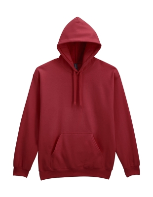 Cardinal Red