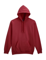 Cardinal Red