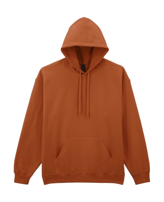 T. Orange