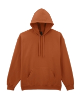 T. Orange