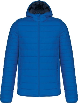 Light Royal Blue