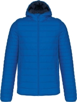 Light Royal Blue