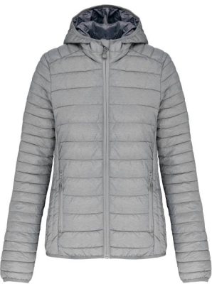 Marl Silver