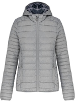 Marl Silver