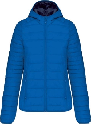 Light Royal Blue