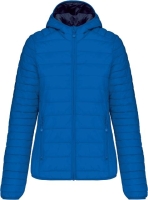 Light Royal Blue