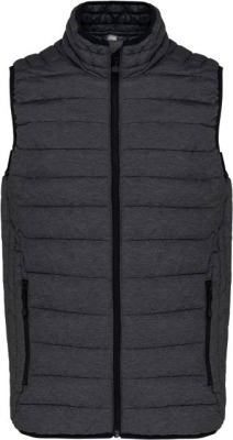 Marl Dark Grey