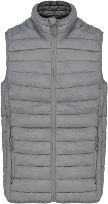 Marl Silver