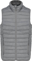 Marl Silver