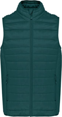 Mineral Green