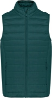 Mineral Green