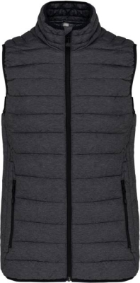 Marl Dark Grey