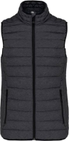 Marl Dark Grey